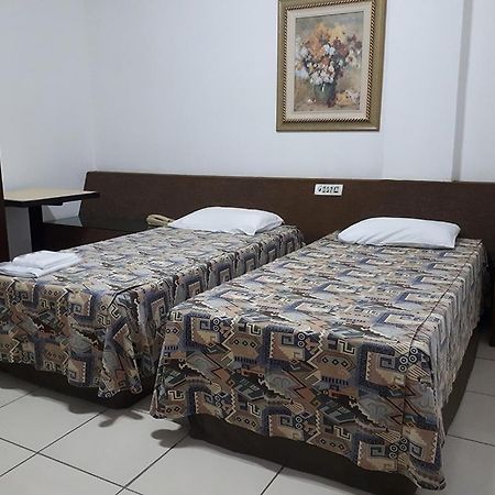 Hotel Colon Palace Joinville Zewnętrze zdjęcie