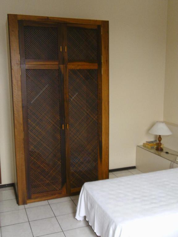 Hotel Colon Palace Joinville Pokój zdjęcie